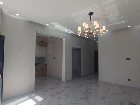 4 otaqlı həyət evi, 90 m², Buzovna: 165 000 ₼ 5