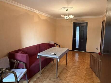 2 otaqlı mənzil, 55 m², Nəriman Nərimanov: 158 000 ₼ 2