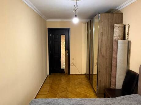2 otaqlı mənzil, 55 m², Nəriman Nərimanov: 158 000 ₼ 5