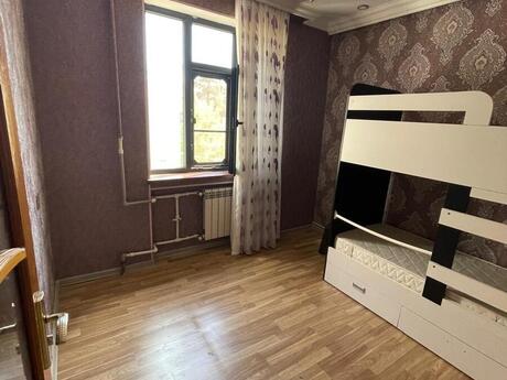 Kirayə 3 otaqlı mənzil, 65 m², Qaraçuxur: 600 ₼/ay 5
