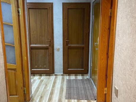 Kirayə 3 otaqlı mənzil, 65 m², Qaraçuxur: 600 ₼/ay 4