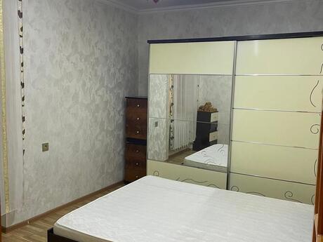 Kirayə 3 otaqlı mənzil, 65 m², Qaraçuxur: 600 ₼/ay 3
