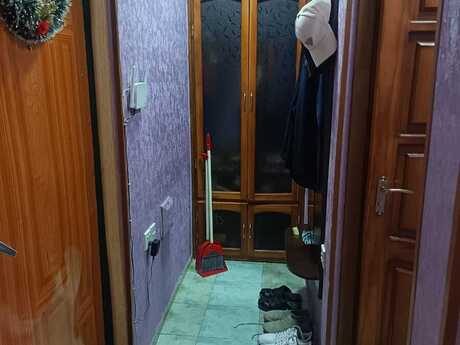Elan №6401484 - Xırdalan, Xırdalan, 2 otaqlı, 65 m², 8/9 mərtəbə
