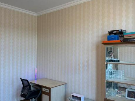 2-room apartment, 56 m², Hövsan: 108 999 ₼ 3