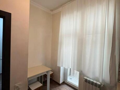 2-room apartment, 56 m², Hövsan: 108 999 ₼ 5