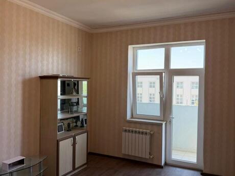 2-room apartment, 56 m², Hövsan: 108 999 ₼ 4