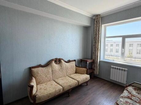 2-room apartment, 56 m², Hövsan: 108 999 ₼ 2