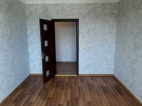 Аренда: 2-комнатная квартира, 70 м², Yeni Günəşli: 400 ₼/мес 4