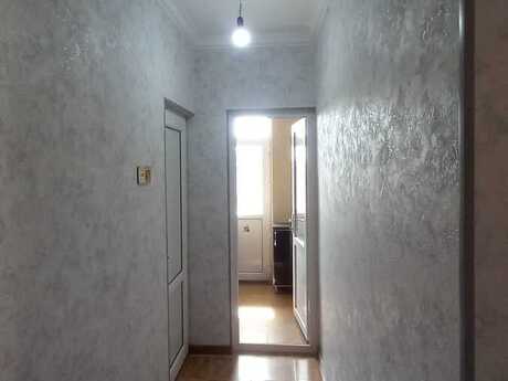 Аренда: 2-комнатная квартира, 70 м², Yeni Günəşli: 400 ₼/мес 3