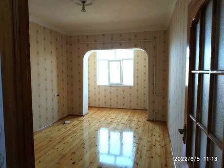 Объявление №6401487 - Баку, м. Халглар Достлугу, 2-комн., 65 м², 10/10 этаж