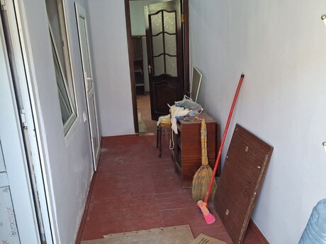 1 otaqlı həyət evi, 30 m², Zığ: 31 000 ₼ 4