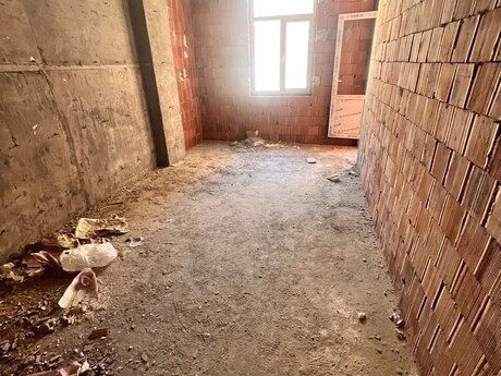 2 otaqlı mənzil, 50 m², Abşeron: 73 000 ₼ 2