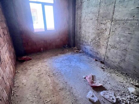 2 otaqlı mənzil, 50 m², Abşeron: 73 000 ₼ 3
