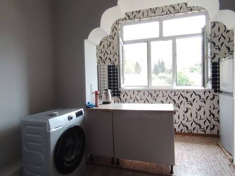 1-room apartment for rent, 22 m², Əhmədli: 500 ₼/mo 4