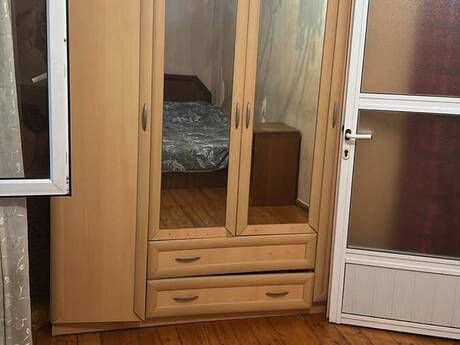 2-room apartment for rent, 45 m², Elmlər Akademiyası: 500 ₼/mo 3