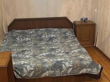 2-room apartment for rent, 45 m², Elmlər Akademiyası: 500 ₼/mo 2