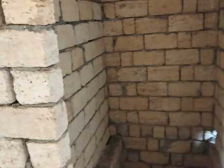 3 otaqlı həyət evi, 85 m², Masazır: 43 000 ₼ 4