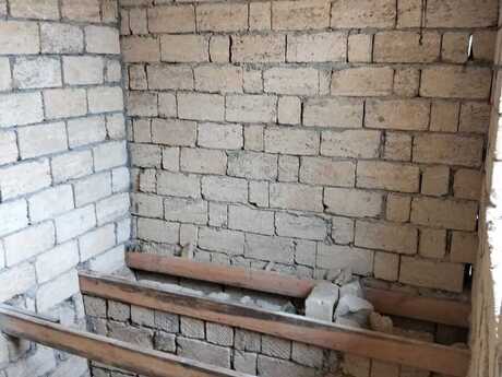 3 otaqlı həyət evi, 85 m², Masazır: 43 000 ₼ 3