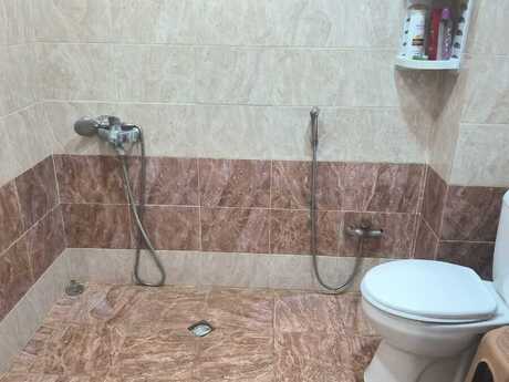1-комнатная квартира, 54 м², Nizami: 185 000 ₼ 5