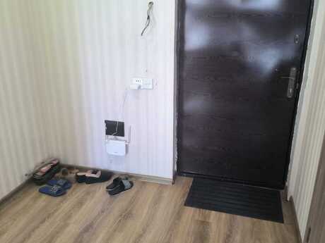 1-комнатная квартира, 54 м², Nizami: 185 000 ₼ 4