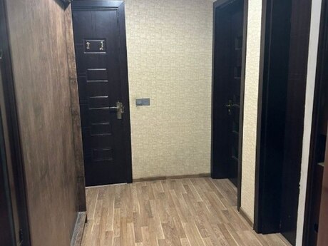 Kirayə 2 otaqlı mənzil, 64 m², Həzi Aslanov: 550 ₼/ay 5