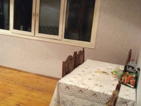 Kirayə 3 otaqlı mənzil, 100 m², Dərnəgül: 750 ₼/ay 5