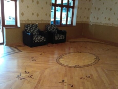 Kirayə 3 otaqlı mənzil, 100 m², Dərnəgül: 750 ₼/ay 3