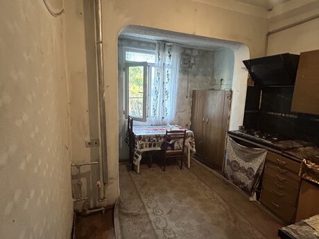 3 otaqlı mənzil, 78 m², Əhmədli: 145 000 ₼ 2