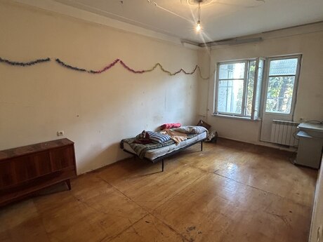 3 otaqlı mənzil, 78 m², Əhmədli: 145 000 ₼ 4