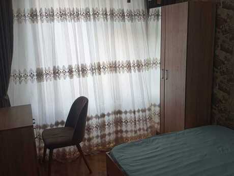 Kirayə 4 otaqlı mənzil, 100 m², 8 Noyabr: 900 ₼/ay 5
