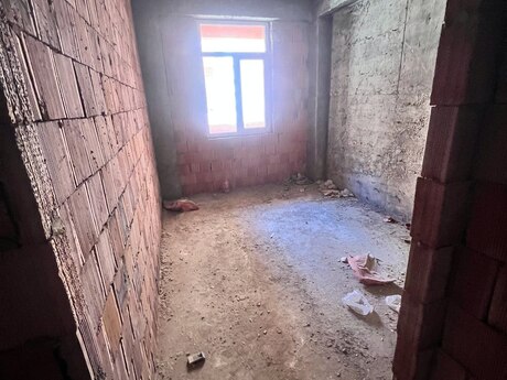 2 otaqlı mənzil, 50 m², Abşeron: 73 000 ₼ 4