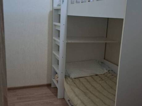 Kirayə 3 otaqlı mənzil, 80 m², Triumph Palace: 800 ₼/ay 3