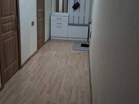 Kirayə 3 otaqlı mənzil, 80 m², Triumph Palace: 800 ₼/ay 4