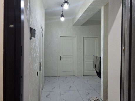 4-room apartment, 90 m², Hövsan: 175 000 ₼ 3