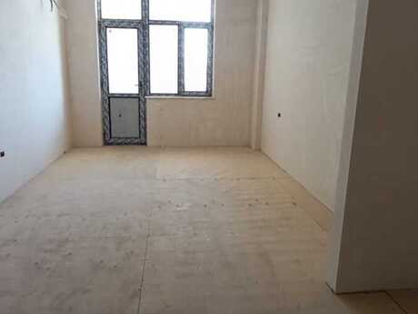 4 otaqlı mənzil, 215 m², Azadlıq Prospekti: 495 000 ₼ 5