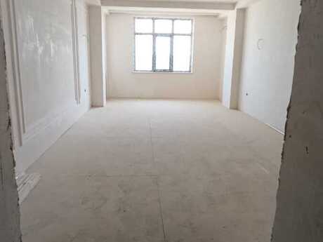 4 otaqlı mənzil, 215 m², Azadlıq Prospekti: 495 000 ₼ 4