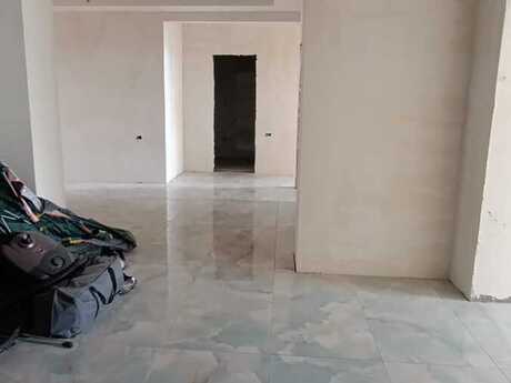 4 otaqlı mənzil, 215 m², Azadlıq Prospekti: 495 000 ₼ 3