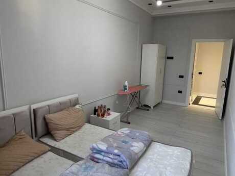 Kirayə 3 otaqlı mənzil, 80 m², Nəsimi: 1 200 ₼/ay 4