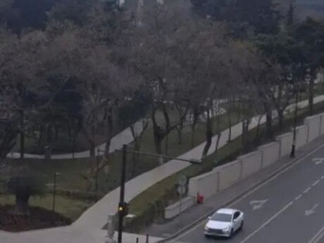 3 otaqlı mənzil, 134 m², Nərimanov: 348 000 ₼ 2