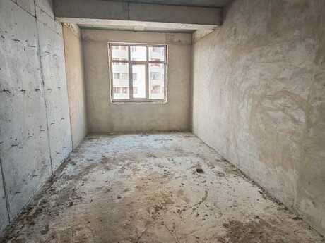 3 otaqlı mənzil, 134 m², Nərimanov: 348 000 ₼ 4
