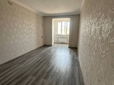 Объявление №6401580 - Баку, пос. Ени Гюнешли, 2-комн., 60 м², 8/9 этаж