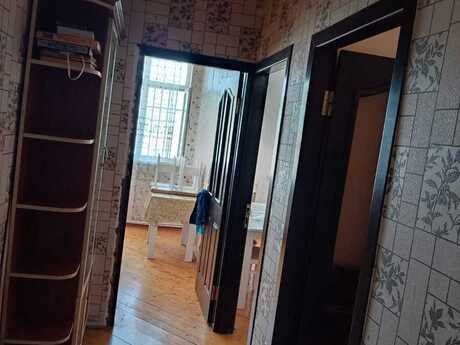 2 otaqlı mənzil, 43 m², Masazır: 76 000 ₼ 2