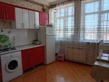 2 otaqlı mənzil, 43 m², Masazır: 76 000 ₼ 3