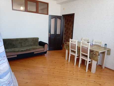 2 otaqlı mənzil, 43 m², Masazır: 76 000 ₼ 4