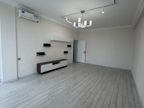 2 otaqlı mənzil, 85 m², Nəriman Nərimanov: 258 000 ₼ 2