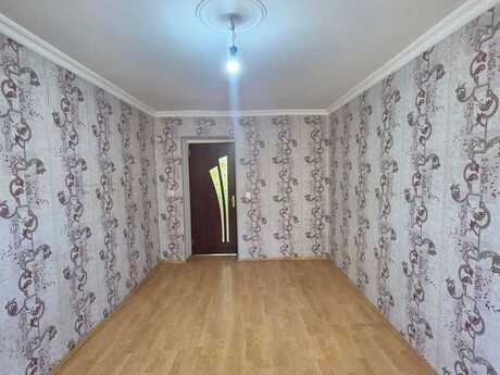 2 otaqlı mənzil, 55 m², Elmlər Akademiyası: 153 000 ₼ 3