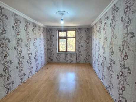 2 otaqlı mənzil, 55 m², Elmlər Akademiyası: 153 000 ₼ 4