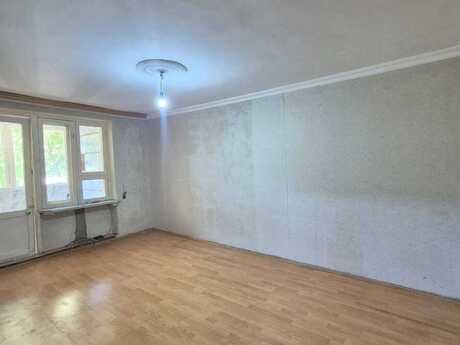 2 otaqlı mənzil, 55 m², Elmlər Akademiyası: 153 000 ₼ 2