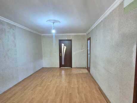 2 otaqlı mənzil, 55 m², Elmlər Akademiyası: 153 000 ₼ 5