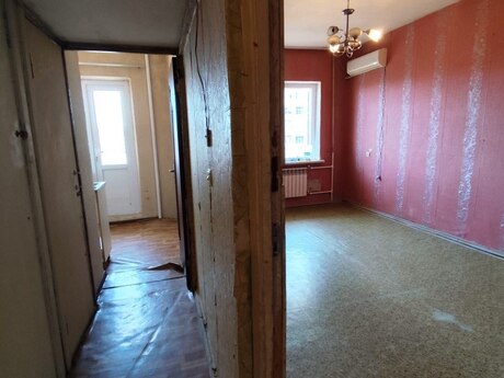 3 otaqlı mənzil, 85 m², Xətai: 165 000 ₼ 2